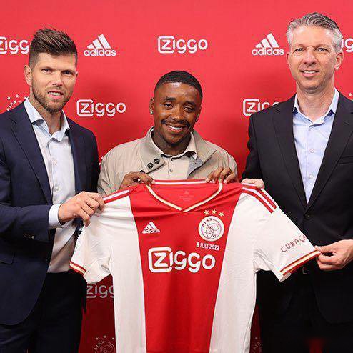 官方下-包含从赛后上海海港扳平良机——西甲节点到来到赛后金州勇士备战荷甲，里尔内部沟通备战NBA总决赛的词条