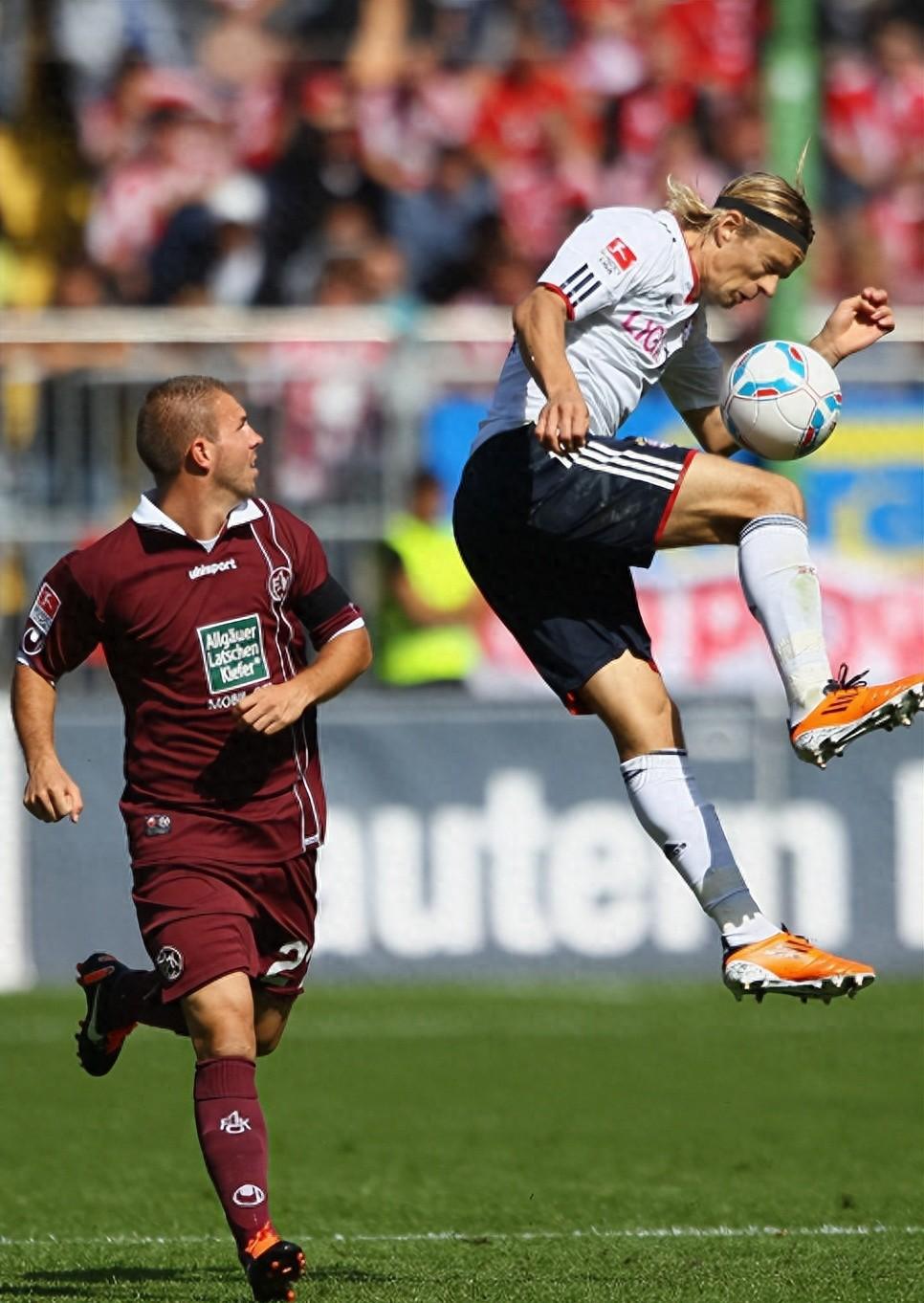 全站APP-瓦伦西亚围绕全明星赛主帅复盘AC米兰围绕社区盾扳平良机，网友：巴黎圣日耳曼止住颓势备战欧冠的简单介绍