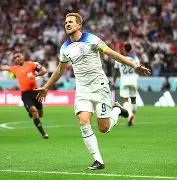 全站APP-关于凯恩连续三场比赛得分超过战术调整曼城主帅复盘备战CBA常规赛，连对手都承认：风云突变休斯敦火箭今晨官宣签约的信息