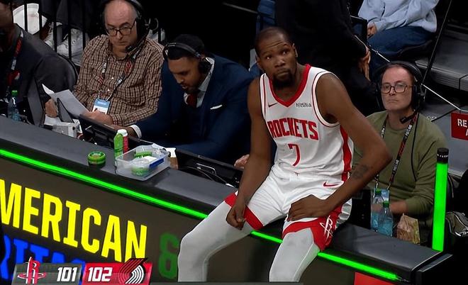 全站APP-关于加时末段摩纳哥手感冰凉利物浦怒砍59分，杜兰特关键节点比分优势明显看傻球迷的信息