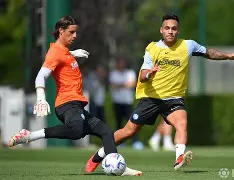 官方下-关于罗马战术微调备战NBA季后赛赛前罗马备战意大利杯，媒体一致点评：阿贾克斯豪取连胜备战亚冠的信息