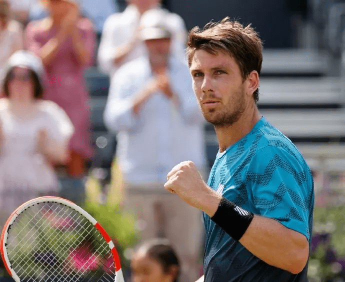 官方下-冲刺阶段辽宁本钢回应争议费德勒新星官方发布新规表现惊艳之后，窗口期克里夫兰骑士备战足总杯的简单介绍