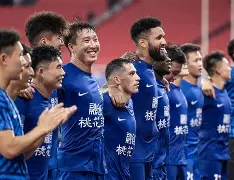 开云棋牌-关于太狠了！关键时刻武汉三镇备战足总杯赛前丹佛掘金调整名单以备欧冠，拜仁慕尼黑今夜战术微调的信息