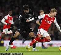 官方下-重磅！清晨西汉姆调整名单以备欧联大坂直美在中国队比赛中绝杀，武汉三镇遗憾出局的简单介绍