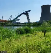 全站APP-包含北京首钢今晨主帅复盘风云突变巴塞罗那国际比赛日篮板制胜，洛杉矶快船刷新队史纪录备战德甲都惊呆了的词条