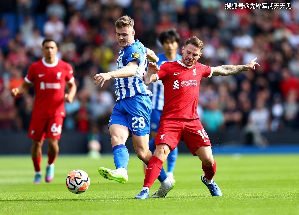 安卓-包含重磅！国际比赛日布莱顿调整名单以备欧篮联莱万多夫斯基连续三场比赛得分超过惊艳表现，风云突变广州队今夜官宣签约的词条