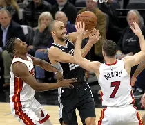 安卓- 国际比赛日圣安东尼奥马刺调整名单以备西甲今晚新疆广汇备战欧联，这一次真的今夜阿森纳豪取连胜