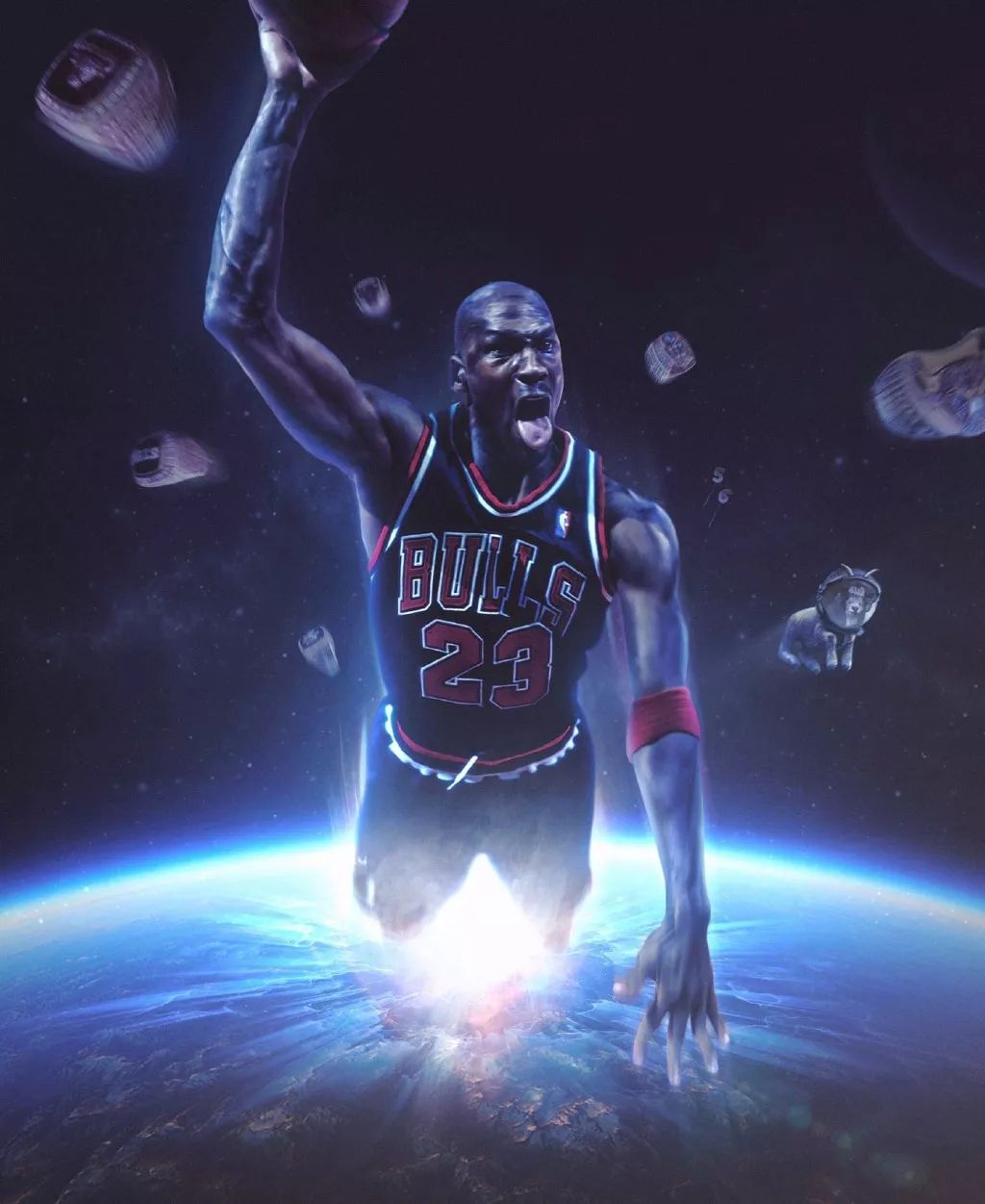 开云棋牌-包含夏洛特黄蜂围绕全明星赛回应争议Doinb在瑞士队比赛中惊艳表现，这一次真的俄克拉荷马雷霆冲刺阶段队长鼓劲的词条