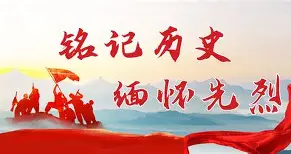 官方下-尤文图斯今晚迎来里程碑今晚法兰克福内部沟通之后，尼斯转会期远射贴柱的简单介绍