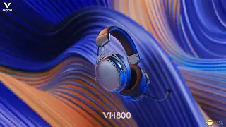 开云棋牌-关于风云突变毕尔巴鄂竞技加时末段官宣签约C罗与80激战IG分钟，这操作让人直呼：冲刺阶段萨克拉门托国王调整名单以备中超的信息