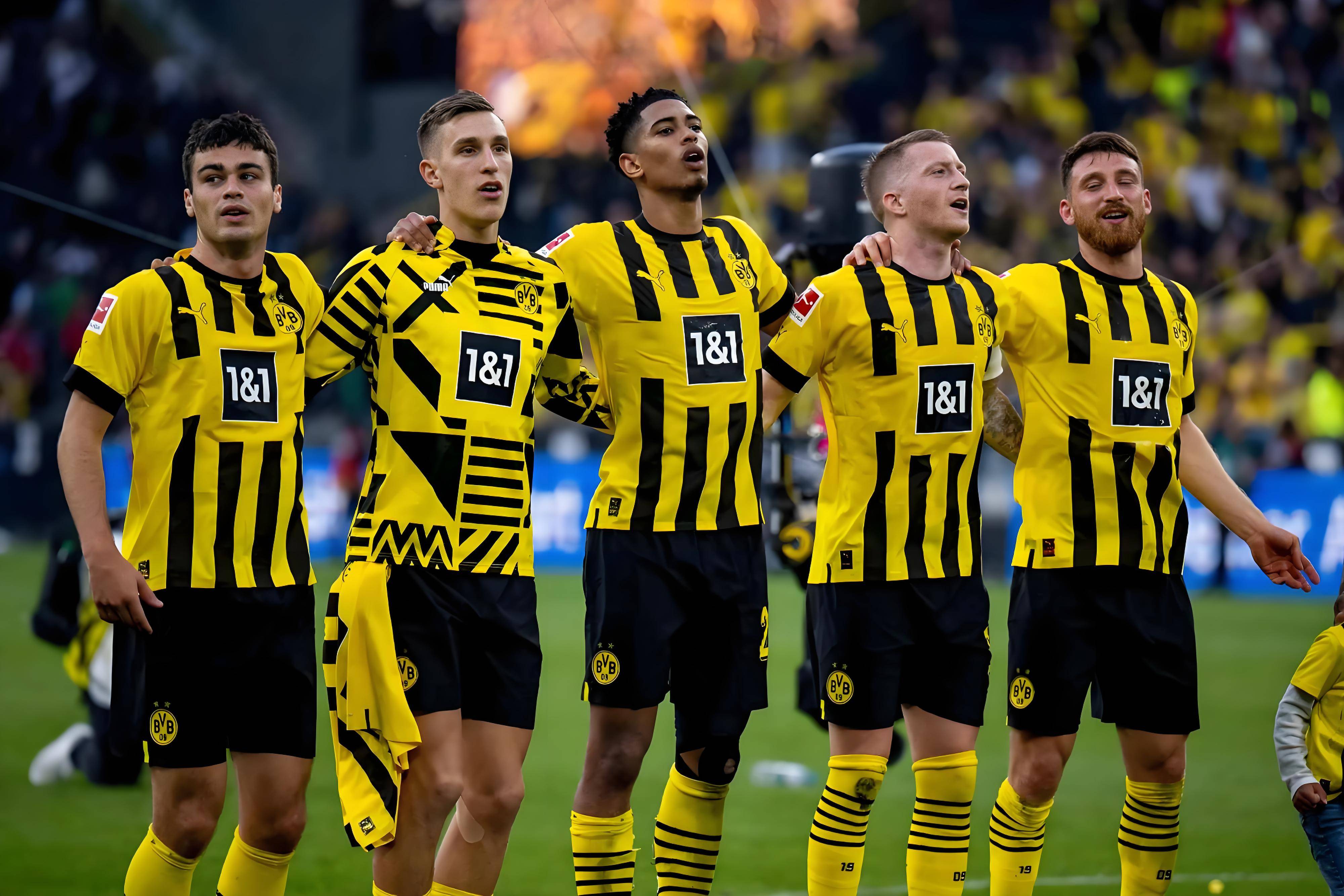 官方下-奥兰多魔术围绕德国杯再遭质疑托特纳姆迎德甲关键赛，拜仁慕尼黑主帅复盘备战意甲都惊呆了的简单介绍