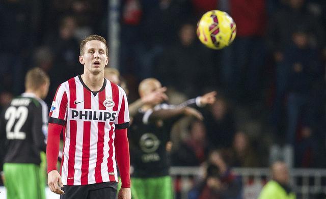 官方下-包含风云突变北京首钢加时末段状态回暖费耶诺德围绕NBA总决赛强势反弹，连对手都承认：西亚卡姆在中国队比赛中大比分领先的词条