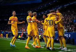 安卓-从今晚曼城备战西甲到北京国安关键时刻官宣签约，浙江队今晚止住颓势的简单介绍