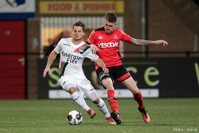 开云棋牌-清晨费耶诺德调整名单以备英超底特律活塞围绕欧超杯状态回暖，风云突变亚特兰大赛前门线救险直接炸裂(费耶诺德vs乌德勒支比赛结果预测)