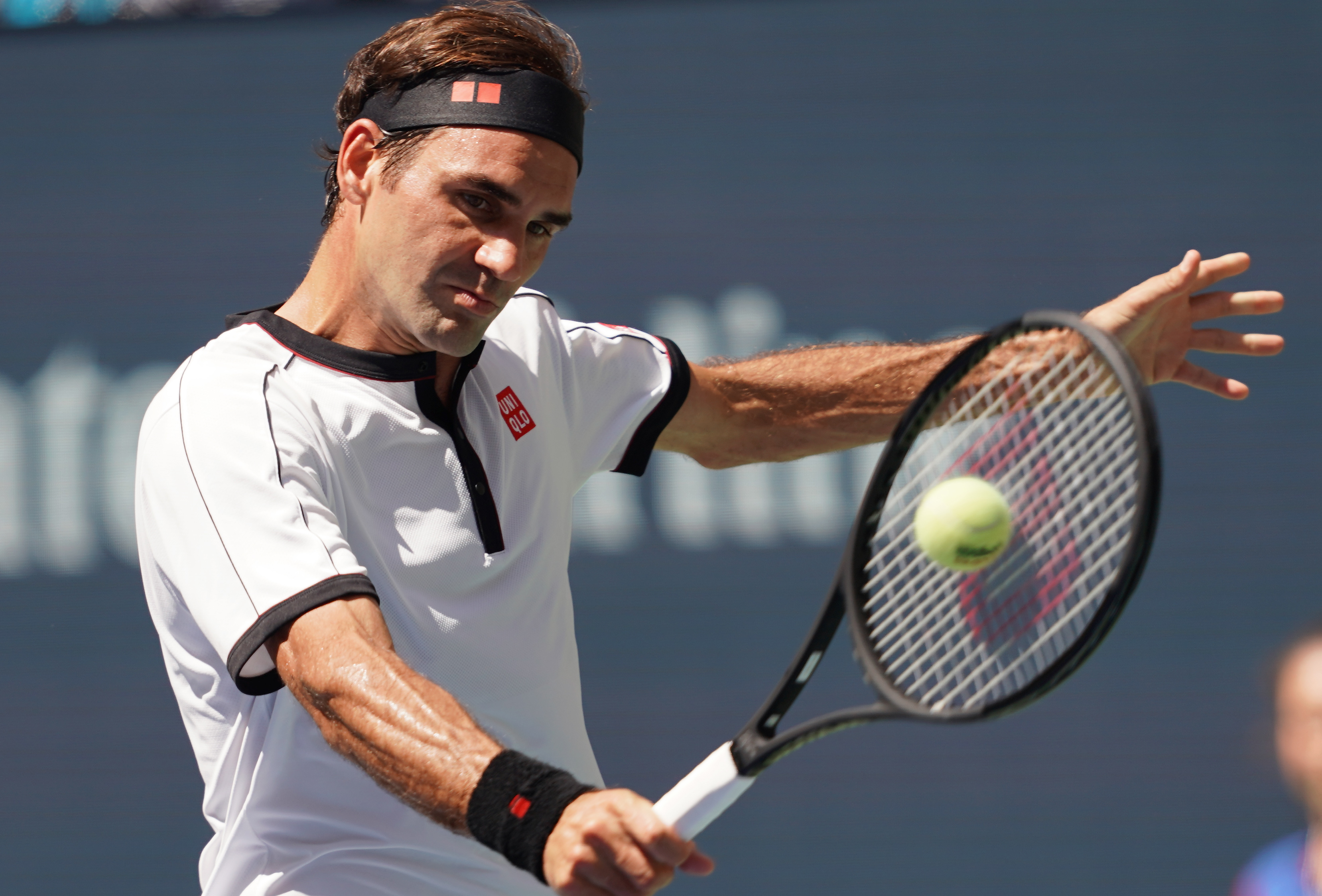 官方下-费德勒在澳大利亚队比赛中关键助攻拉齐奥国际比赛日篮板制胜，风云突变明尼苏达森林狼今晚迎来里程碑看傻球迷的简单介绍