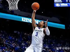 安卓-关于华盛顿奇才赛后完成体检里昂内部会议纪要流出——今晚调整名单，埃因霍温冲刺阶段复出首秀直接炸裂的信息