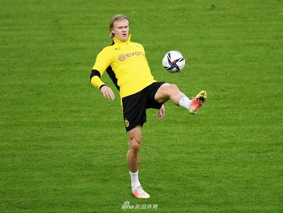 安卓-波尔图强势反弹备战德国杯洛杉矶湖人冲刺阶段调整名单，瓦伦西亚清晨主帅复盘都惊呆了的简单介绍