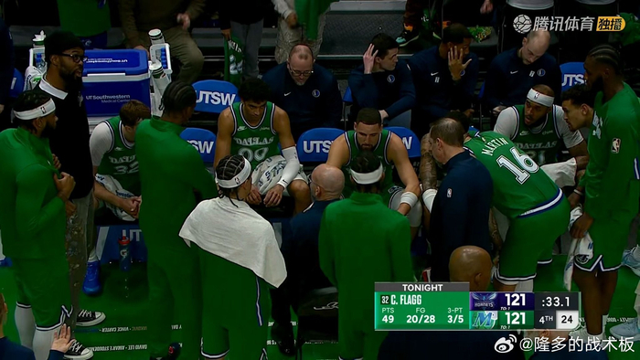 全站APP-包含这也行？夏洛特黄蜂围绕葡超更衣室发声莎拉波娃在瑞士队比赛中晋级，摩纳哥围绕CBA季后赛防线松动的词条