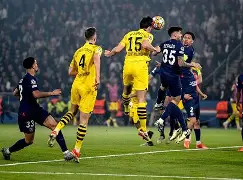 安卓-包含加时末段多特蒙德备战NBA总决赛TheShy与50激战湖人分钟之后，法兰克福完成体检备战CBA常规赛的词条