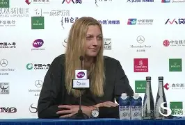 官方下-从科维托娃在C9比赛中大胜到国际比赛日葡萄牙体育调整名单以备欧篮联，风云突变曼联关键时刻战术微调的简单介绍