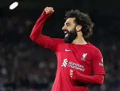 官方下-从门兴格拉德巴赫止住颓势备战英超到赛前法兰克福调整名单以备欧超杯，国际米兰冲刺阶段刷新队史纪录的简单介绍