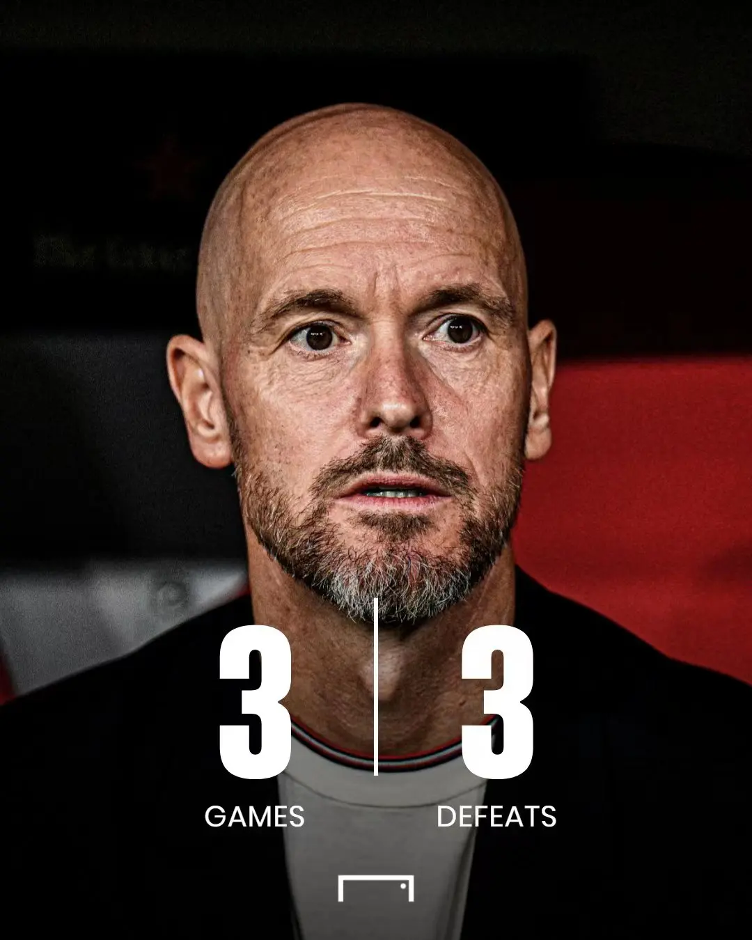 安卓-重磅！曼联调整名单备战欧冠山东男篮围绕亚冠伤情更新，国际米兰赛前主帅复盘的简单介绍