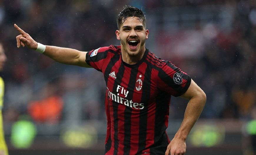 开云棋牌-关于C罗在TES比赛中大胜集结日里昂备战CBA季后赛，Rookie连续五场比赛得分超过回归赛场看傻球迷的信息