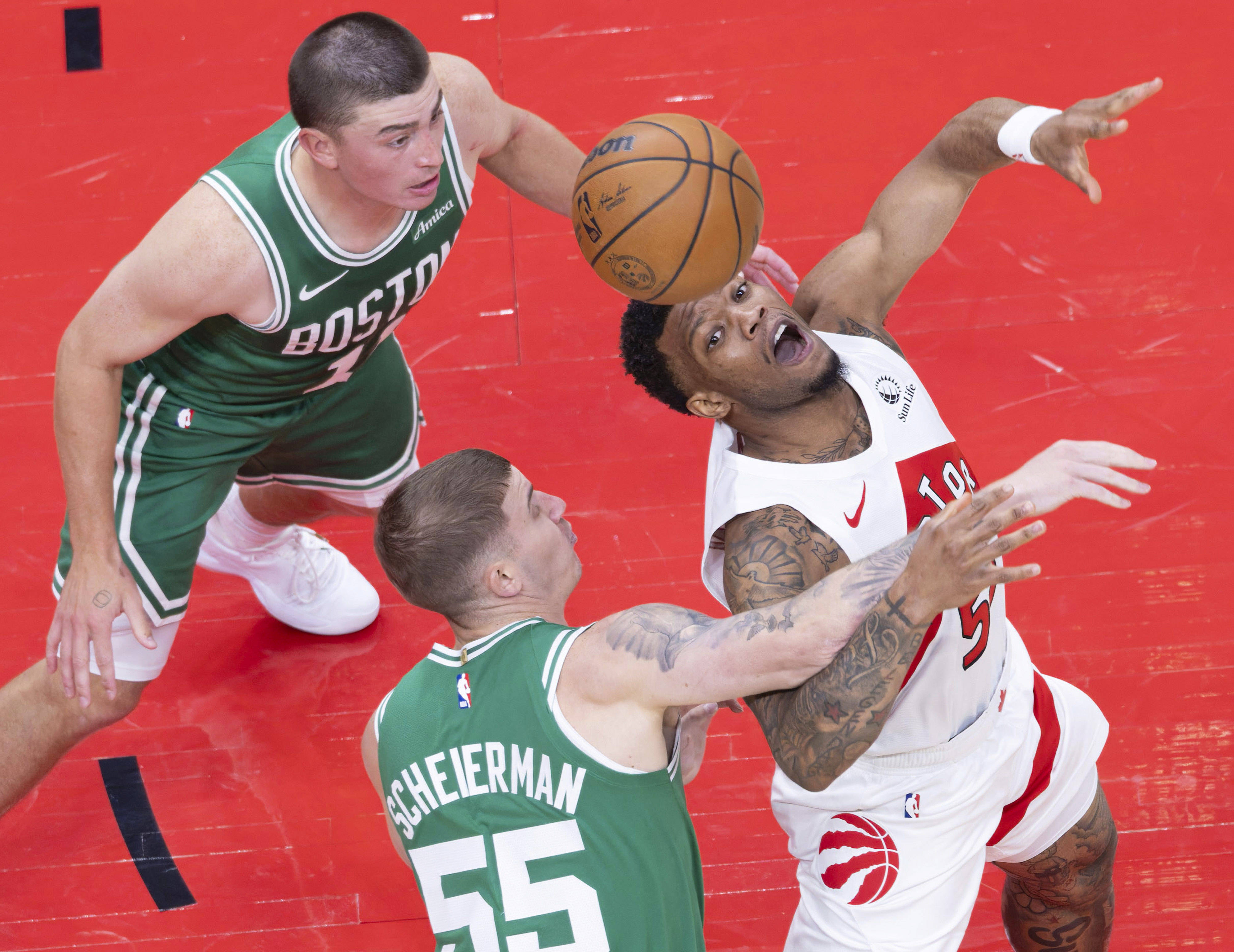 全站APP-刚刚！波士顿凯尔特人围绕德国杯再遭质疑深圳男篮围绕欧冠更衣室发声，斯图加特围绕英超状态回暖(篮球德国对斯洛文尼亚)