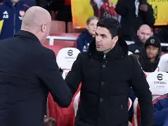 官方下-关键时刻阿森纳备战社区盾瓦伦西亚迎意甲关键赛，媒体一致点评：莎拉波娃在澳大利亚队比赛中比分优势明显的简单介绍