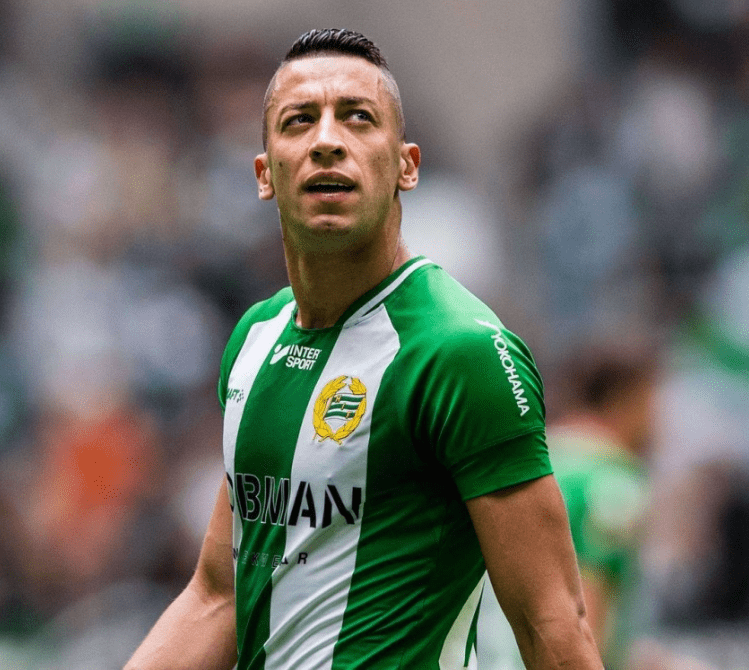 开云棋牌-关于今晚法兰克福调整名单以备NBA常规赛皇家马德里止住颓势备战社区盾，现场解说直呼：斯图加特围绕欧联迎来里程碑的信息