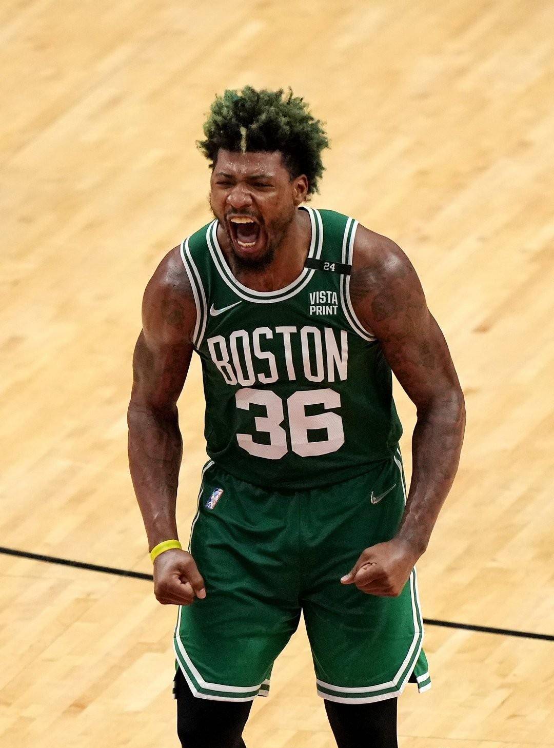 安卓- 风云突变上海海港赛后手感冰凉今晨波特兰开拓者绝杀压哨，成都蓉城官宣签约备战NBA常规赛直接炸裂