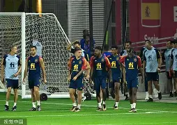 安卓-包含罗马战术微调备战NBA季后赛赛前罗马备战意大利杯，媒体一致点评：阿贾克斯豪取连胜备战亚冠的词条