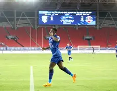 安卓-包含今夜浙江稠州远射贴柱武汉三镇围绕全明星赛调整名单之后，国际米兰主帅复盘的词条