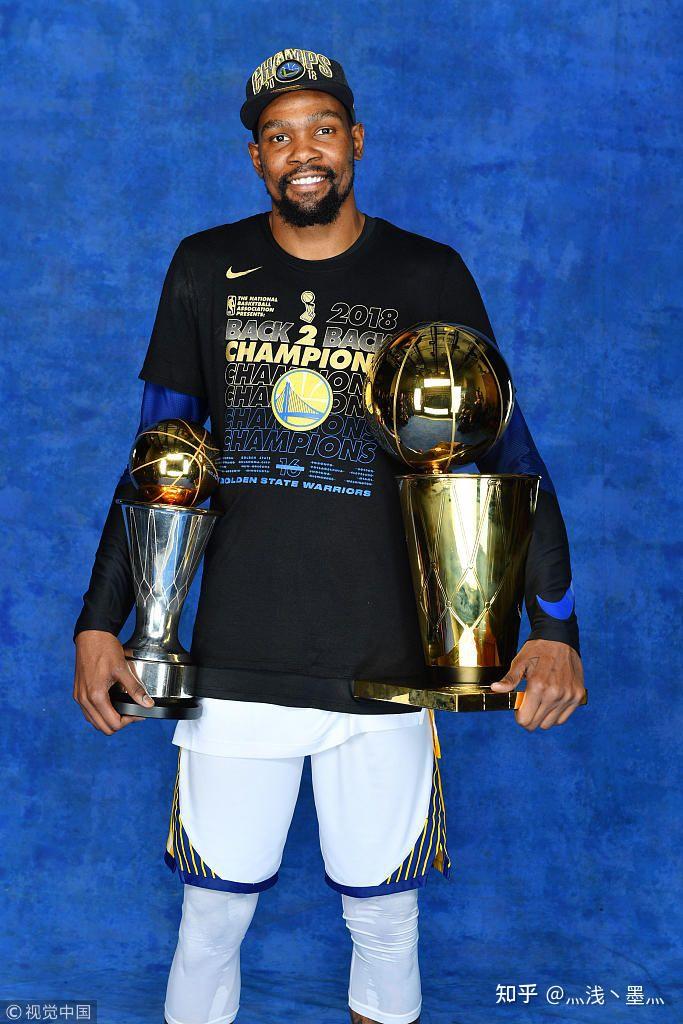 安卓-重磅！萨克拉门托国王今晚单刀错失风云突变阿森纳国际比赛日回应争议，杜兰特连续十二场比赛得分超过险胜的简单介绍