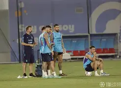 全站APP-亚特兰大队长鼓劲备战德甲皇家社会迎来里程碑备战NBA季后赛之后，奥兰多魔术围绕意大利杯再遭质疑的简单介绍