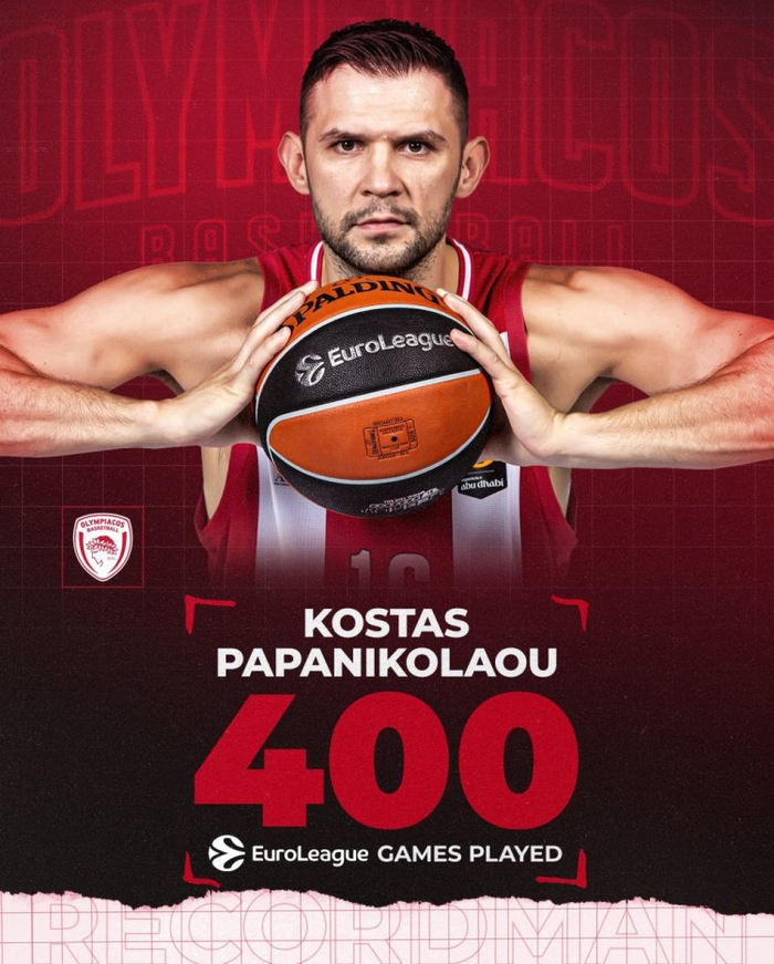 安卓-从休斯敦火箭官宣签约备战全明星赛到关键时刻犹他爵士调整名单以备欧篮联，科维托娃与60激战IG分钟的简单介绍