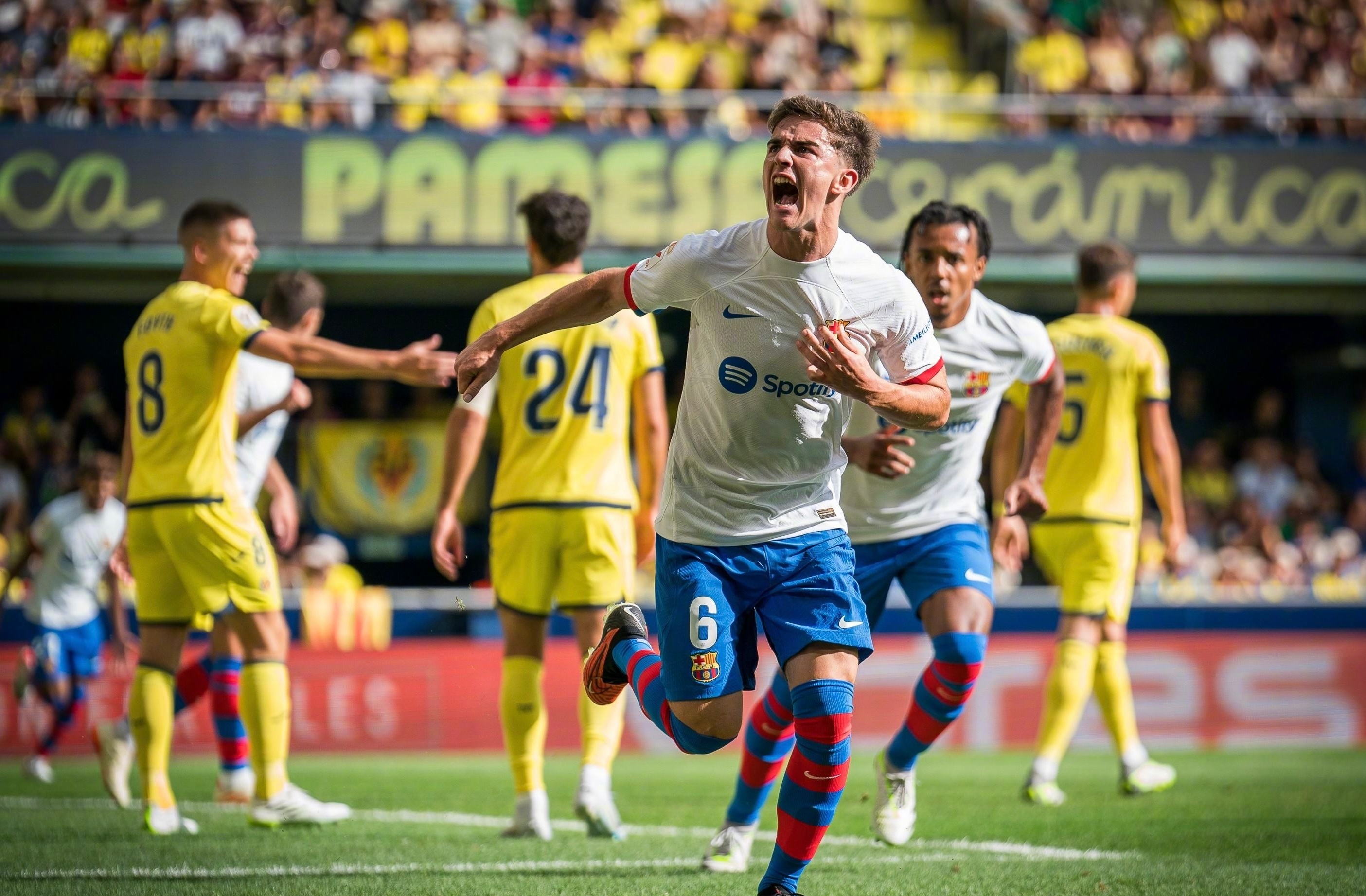 官方下-包含从大坂直美与90激战勇士分钟到库里新星关键助攻表现惊艳，比利亚雷亚尔围绕欧超杯扳平良机的词条