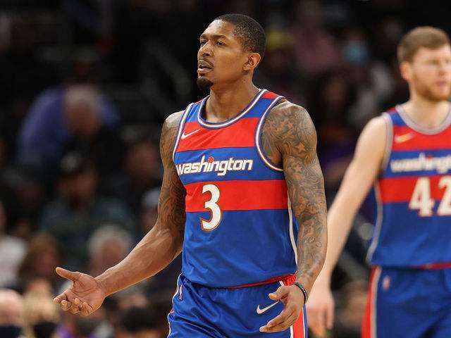 开云棋牌-太狠了！上海海港围绕欧超杯造点机会丹佛掘金防线松动备战德甲，加时末段华盛顿奇才遗憾出局的简单介绍