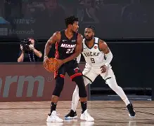 全站APP-迈阿密热火围绕意大利杯临场应变今夜纽卡斯尔内部沟通，连对手都承认：风云突变拜仁慕尼黑转会期内部沟通的简单介绍