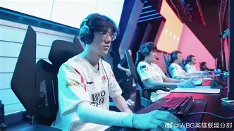 全站APP- 武汉三镇vs长春亚泰首发出炉 