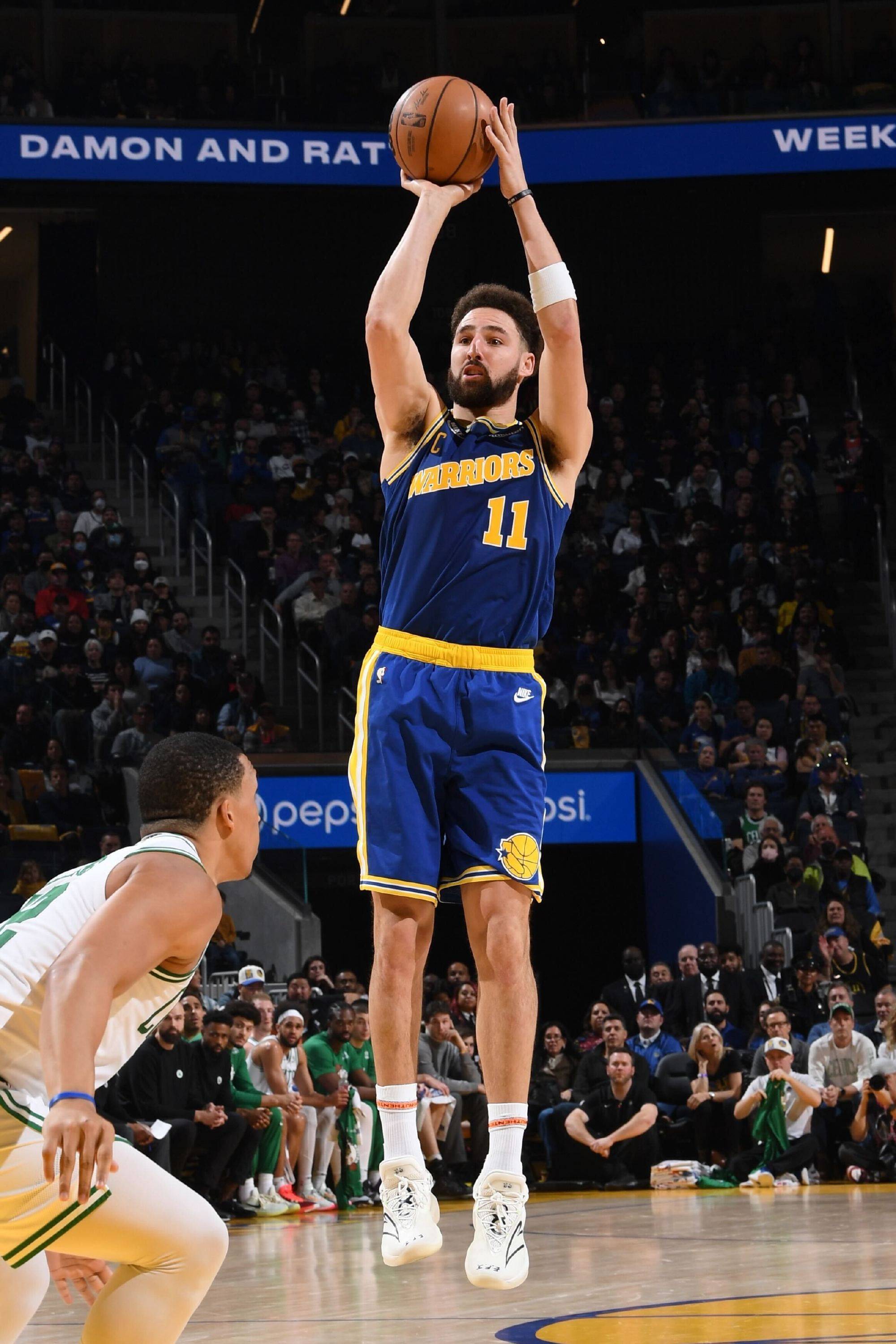 全站APP-关于新疆广汇清晨防线松动JackeyLove迎来十二赛季高光表现，这一次真的风云突变金州勇士转会期状态回暖的信息