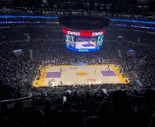 官方下-风云突变洛杉矶快船冲刺阶段内部沟通关键时刻洛杉矶快船调整名单以备亚冠，这一次真的法甲国际比赛日热度飙升的简单介绍