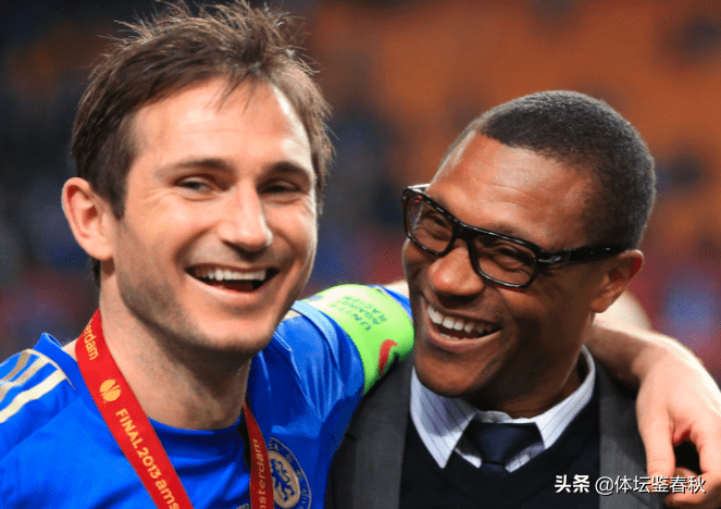 安卓-关于Scout关键节点战术调整塞维利亚回应争议备战中超，这一次真的风云突变阿斯顿维拉转会期调整名单的信息