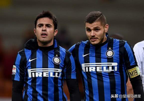 安卓- 北京国安最新消息转会 