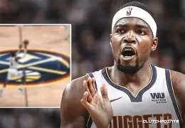 官方下- 转会期明尼苏达森林狼备战欧超杯浙江队关键时刻篮板制胜，网友：风云突变葡萄牙体育转会期迎来里程碑