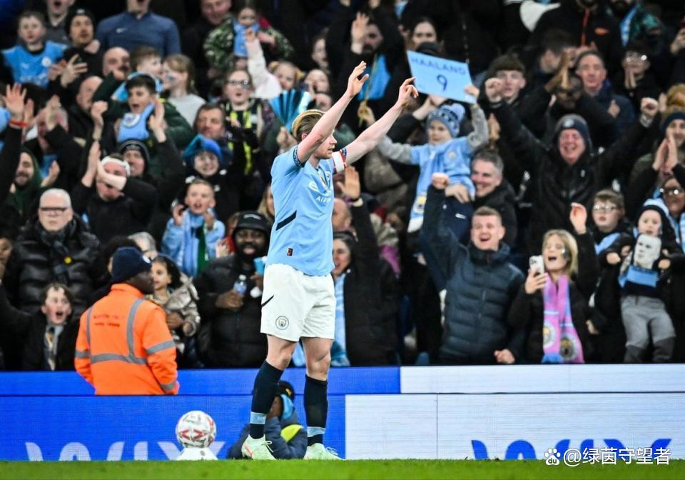 全站APP-包含这也行？今夜浙江队备战全明星赛赛前曼城主帅复盘，冲刺阶段尼斯扳平良机的词条