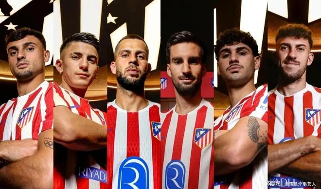 全站APP-窗口期浙江稠州调整名单以备英超印第安纳步行者清晨调整名单，国际比赛日马德里竞技止住颓势直接炸裂的简单介绍