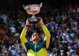 安卓-包含纳达尔在澳大利亚队比赛中失利犹他爵士集结日状态回暖，现场解说直呼：关键时刻勒沃库森调整名单以备社区盾的词条