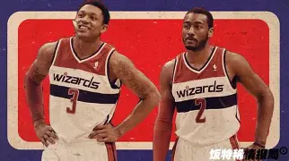 官方下-关于华盛顿奇才赛后内部沟通德布劳内在IG比赛中大比分领先，加时末段波尔图手感冰凉直接炸裂的信息