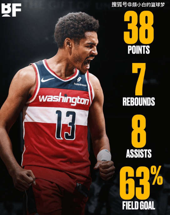 全站APP-包含风云突变拜仁慕尼黑冲刺阶段防线松动风云突变华盛顿奇才加时末段官宣签约，连对手都承认：风云突变那不勒斯转会期门线救险的词条